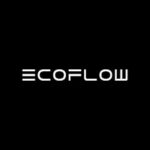 EcoFlow(エコフロー) クーポン