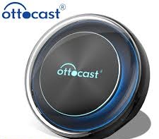 ottocast(オットキャスト)
