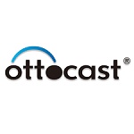 ottocast(オットキャスト)割引クーポン