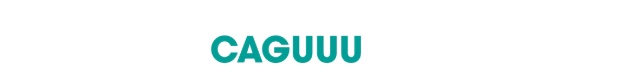 CAGUUU(カグー)とは