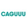 CAGUUU(カグー) クーポン