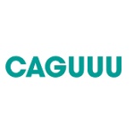 CAGUUU(カグー) クーポン