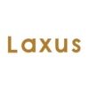 ラクサス(Laxus) クーポン,招待コード
