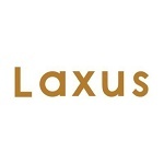 ラクサス(Laxus) クーポン,招待コード