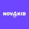 Novakid(ノバキッド)