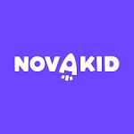 Novakid(ノバキッド)