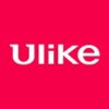 Ulike(ユーライク) IPL光美容器 クーポン
