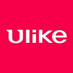 Ulike(ユーライク) IPL光美容器 クーポン
