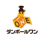 ダンボールワン クーポン