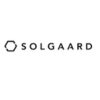 ソルガード(SOLGAARD) クーポン