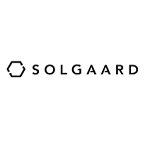 ソルガード(SOLGAARD) クーポン