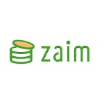 Zaim(ザイム) 紹介コード