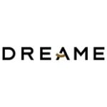 Dreame(ドリーミー) クーポン