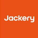 Jackery（ジャクリ） クーポン