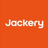 Jackery(ジャクリ) クーポン